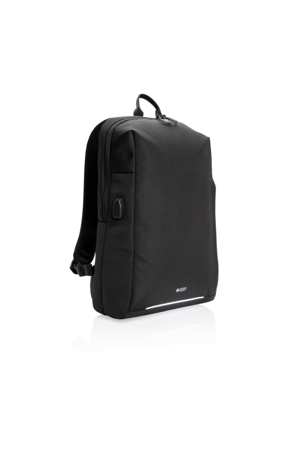 Image produit Image produit