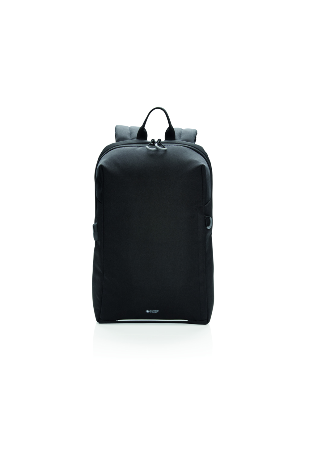 Image produit Image produit