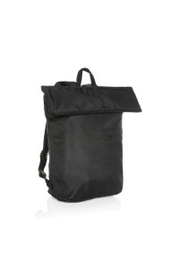 Sac à dos pliable Dillon en rPET AWARE™
