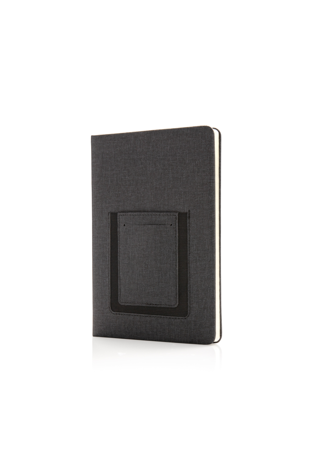 Image produit Image produit