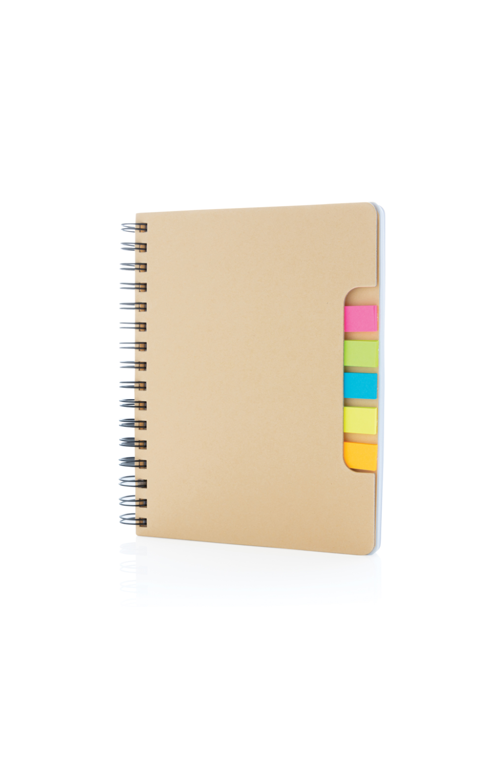 Image produit Image produit