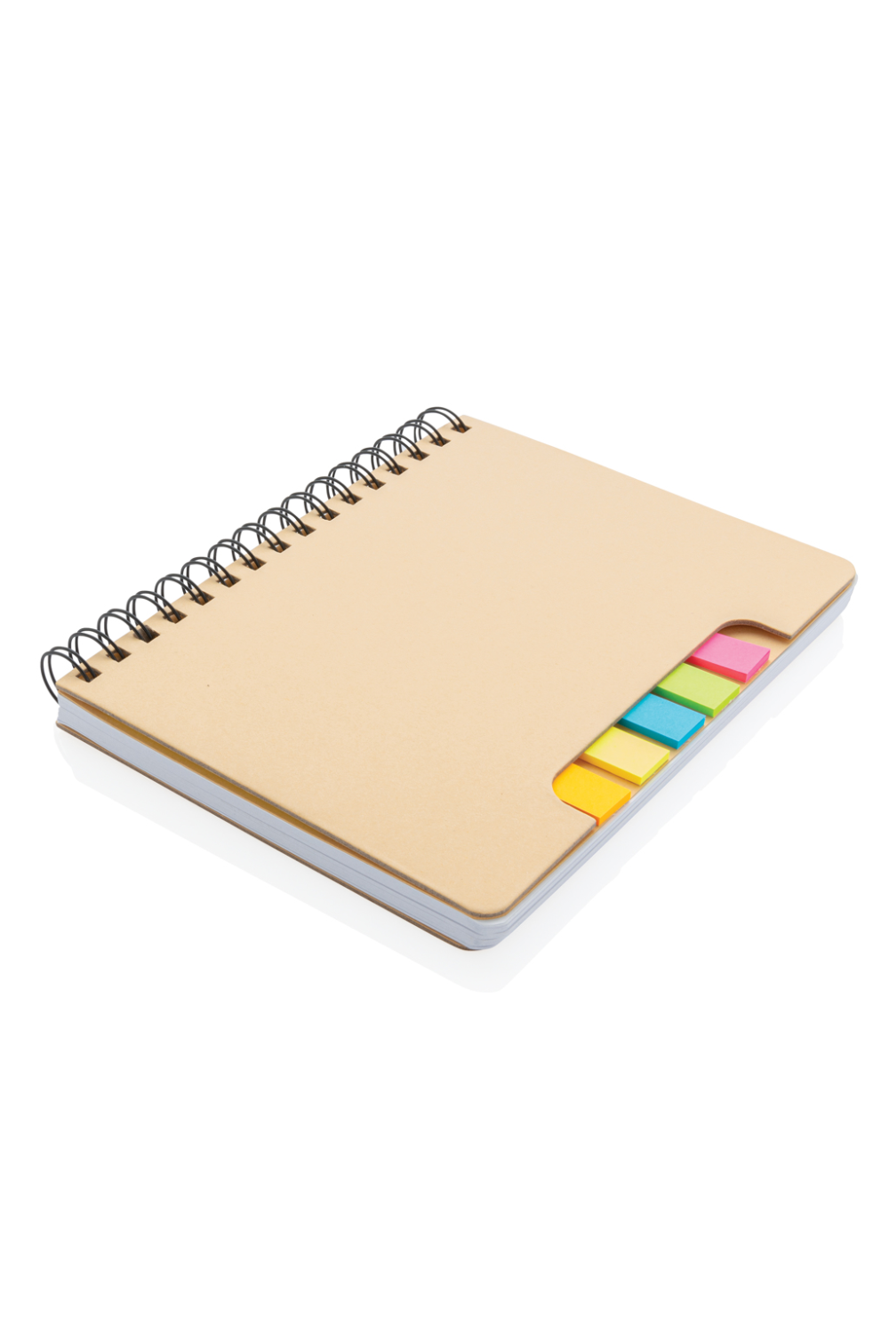 Image produit Image produit