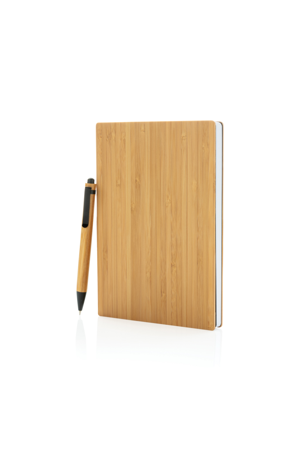 Image produit Image produit