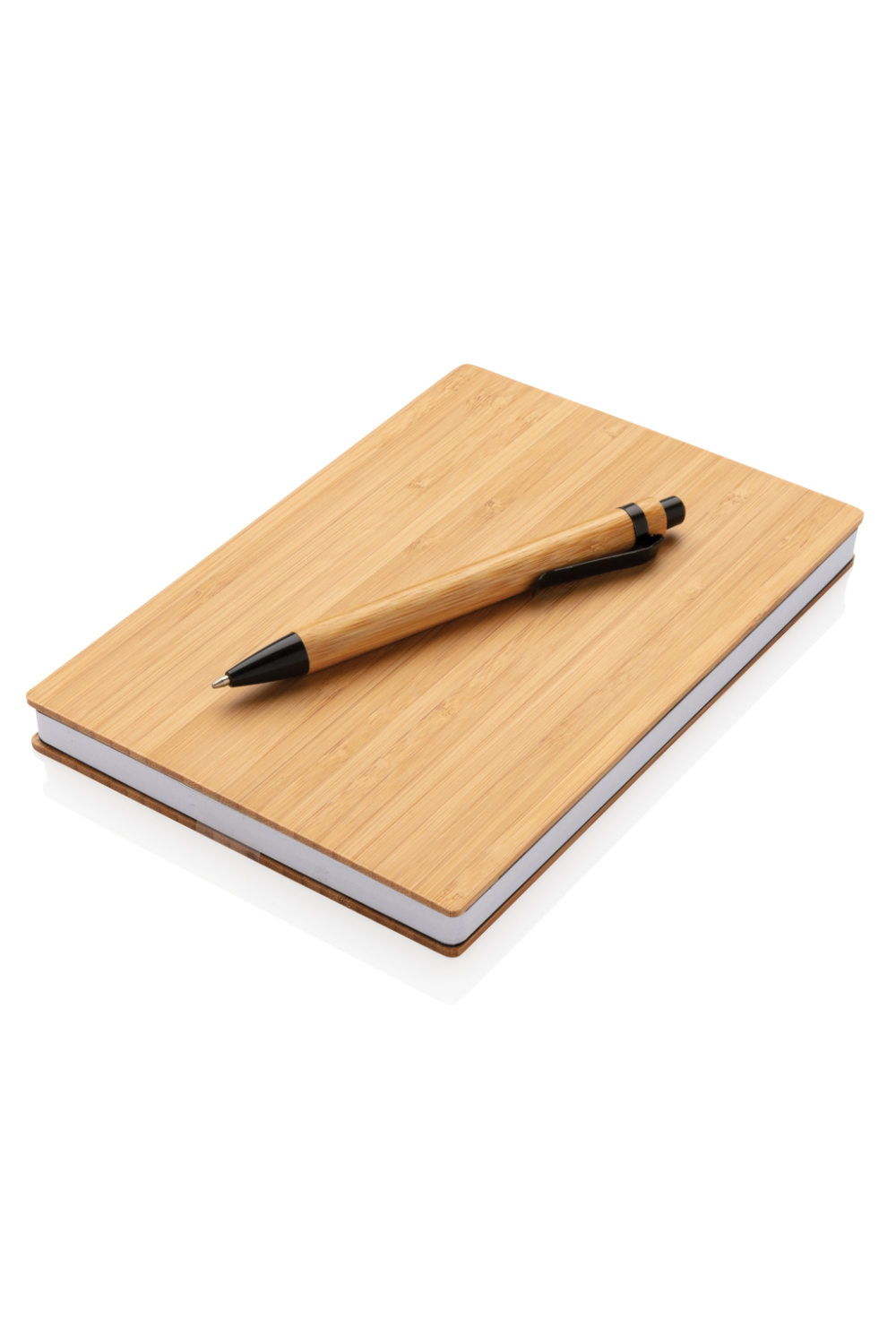 Image produit Image produit