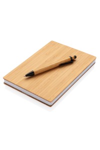 Image produit Image produit