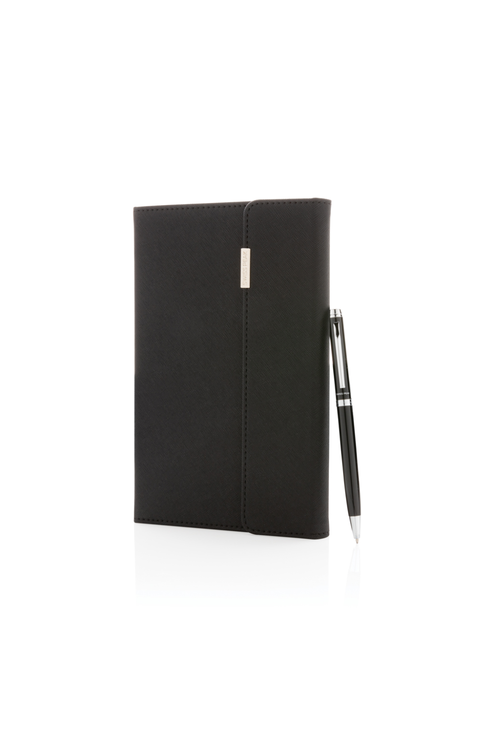 Image produit Image produit