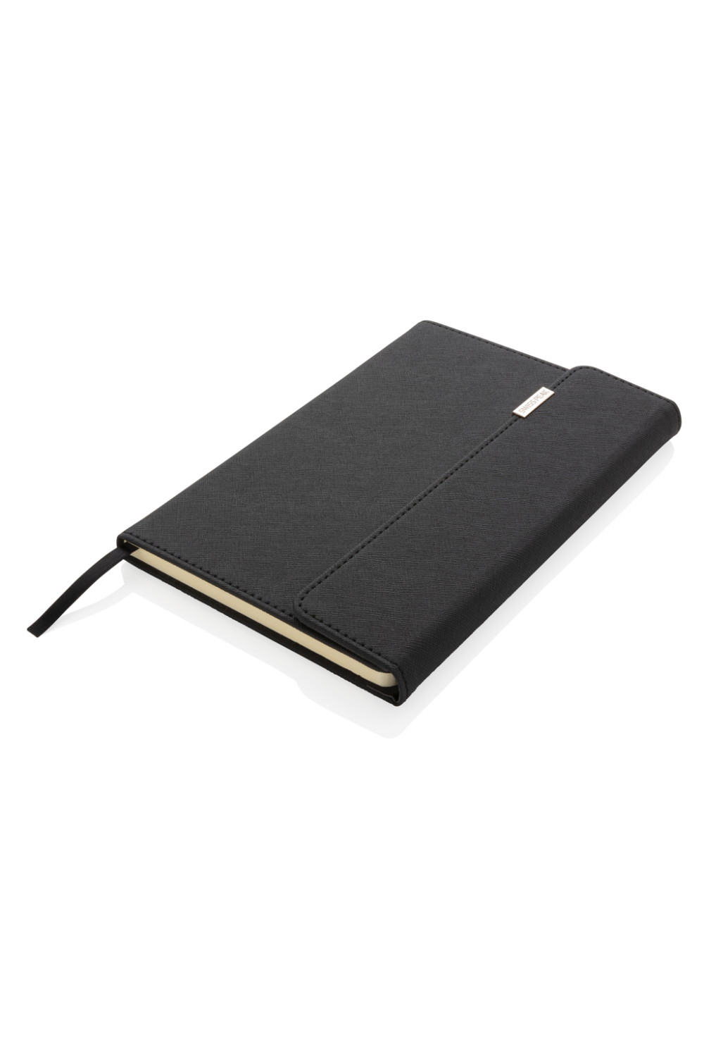 Image produit Image produit