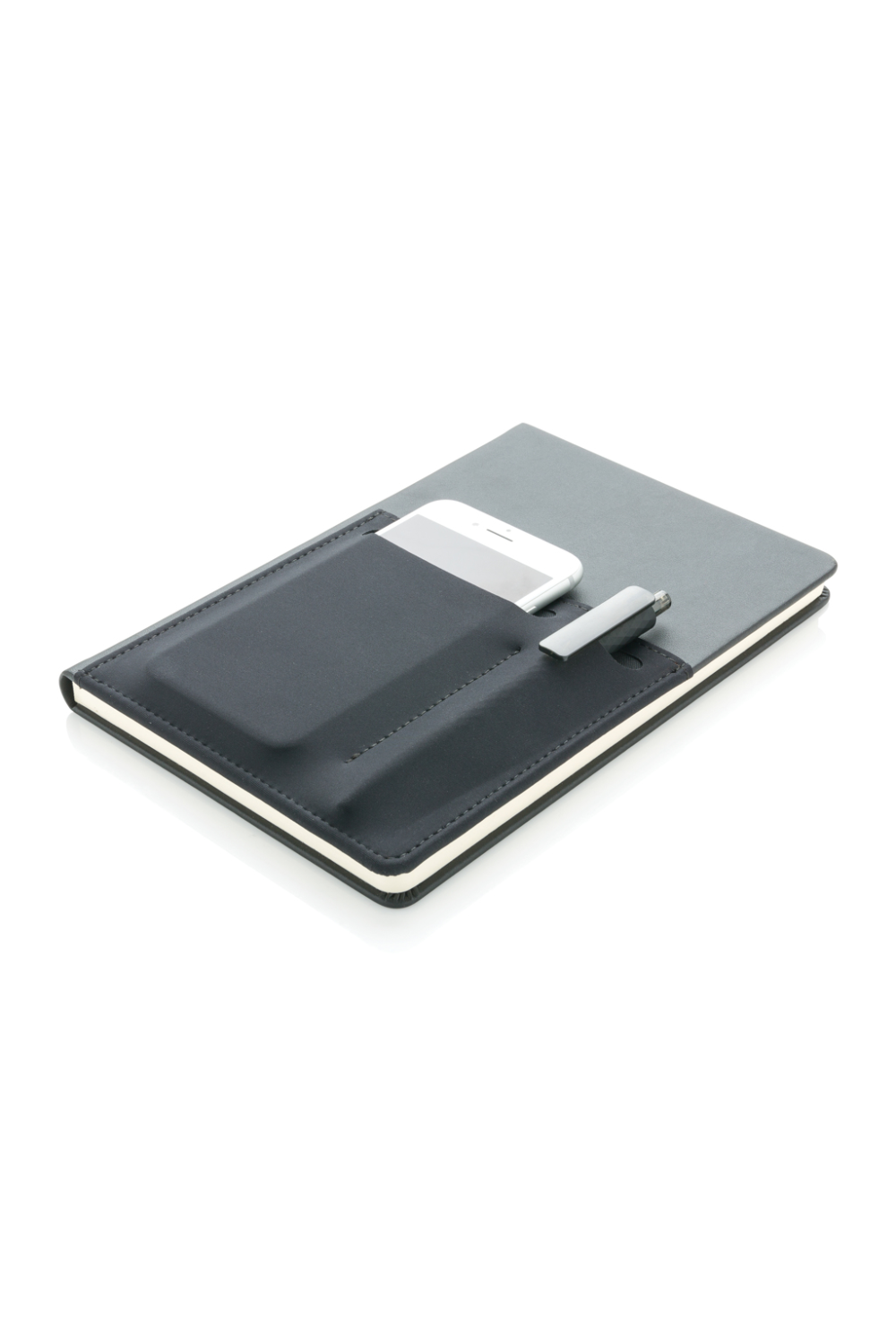 Image produit Image produit