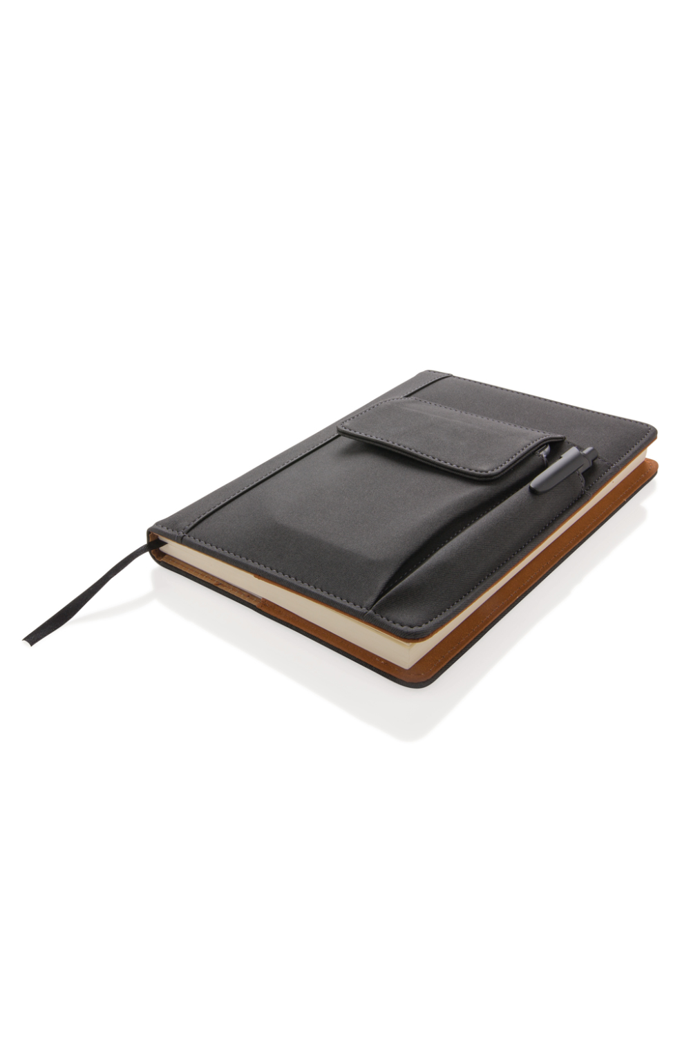 Image produit Image produit