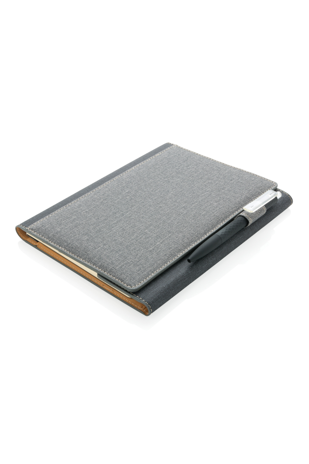 Image produit Image produit