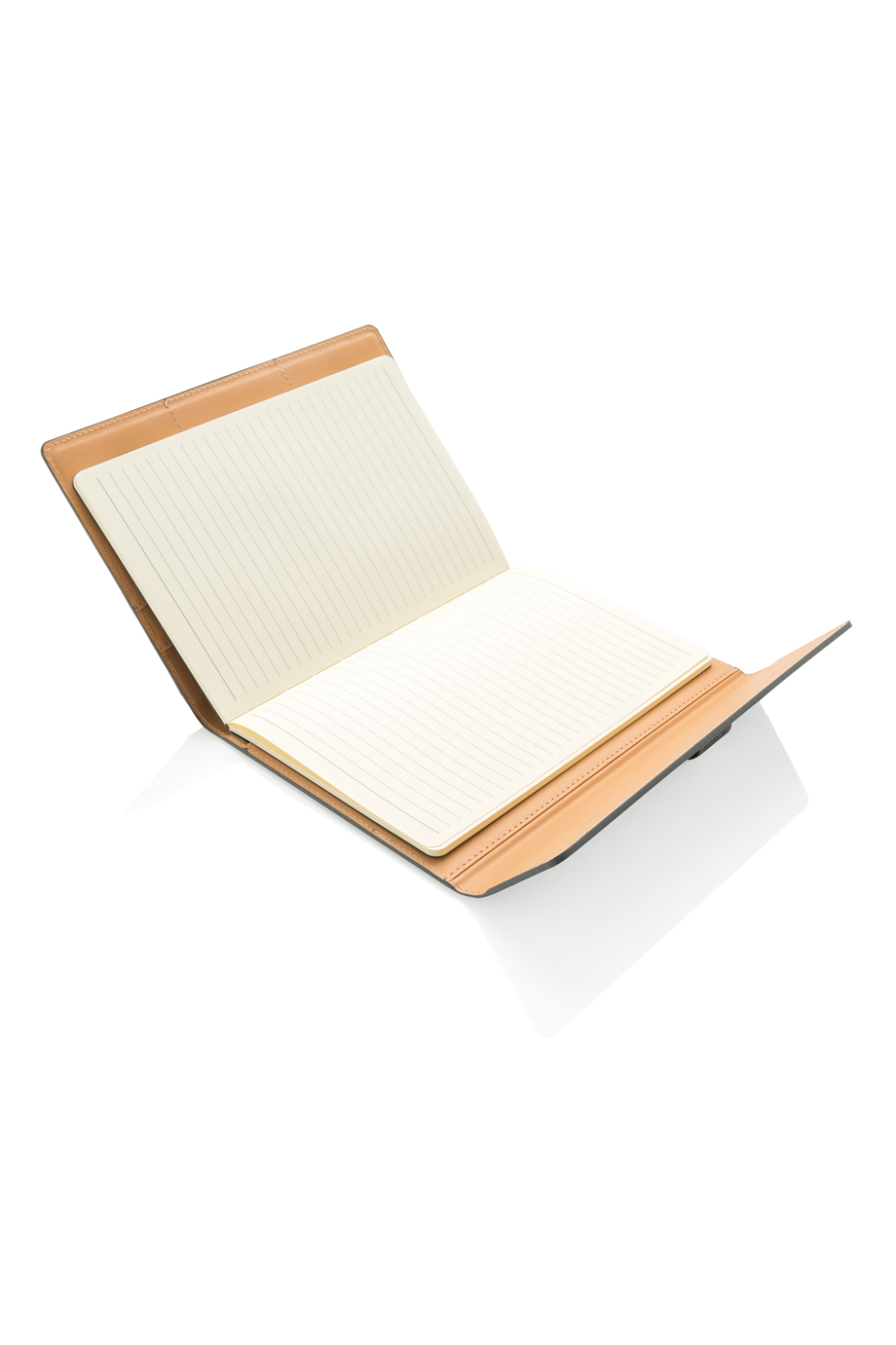 Image produit Image produit