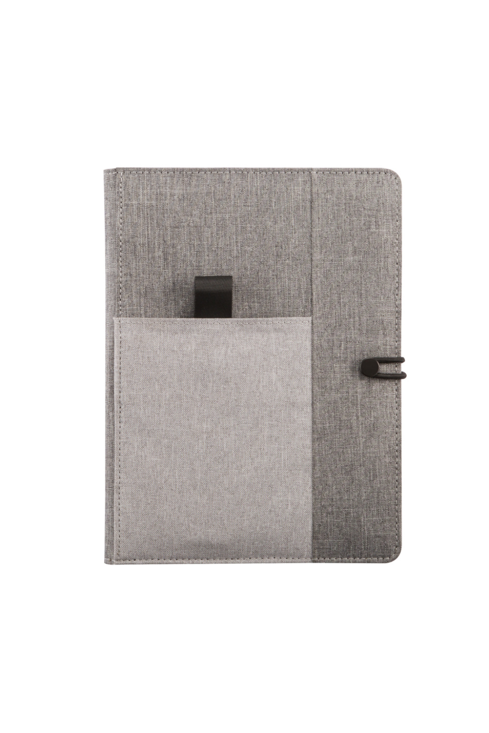 Image produit Image produit