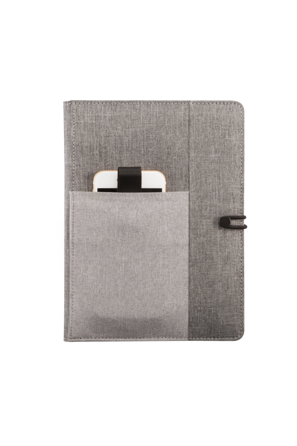 Image produit Image produit