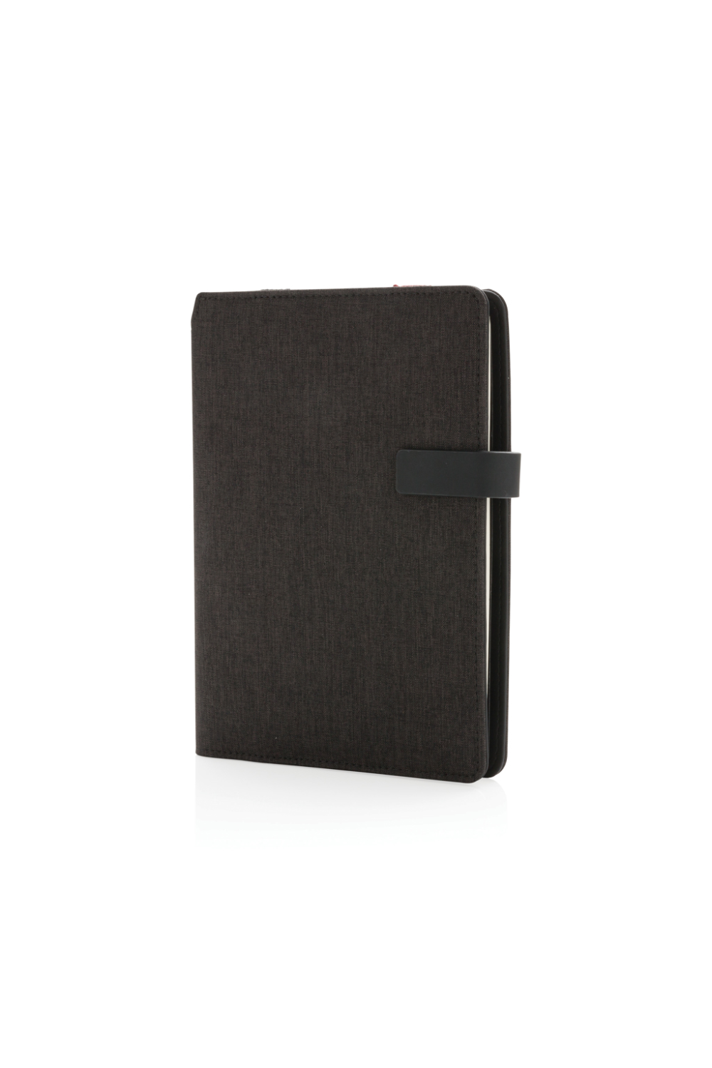 Image produit Image produit