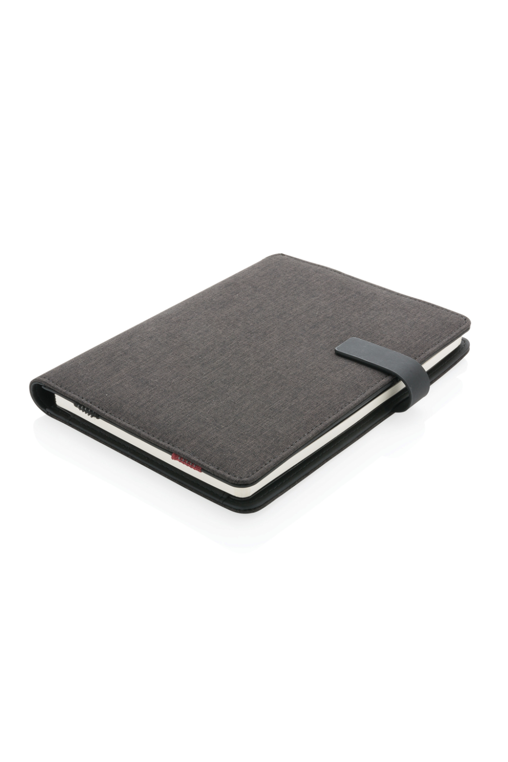 Image produit Image produit