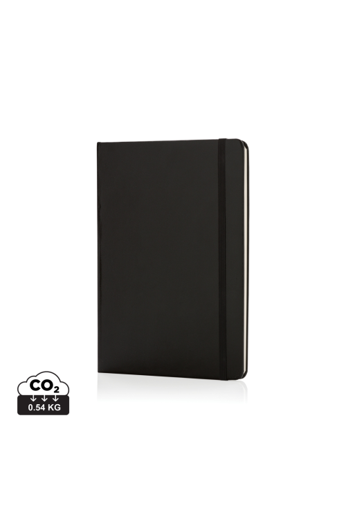 Carnet de notes A5 classique