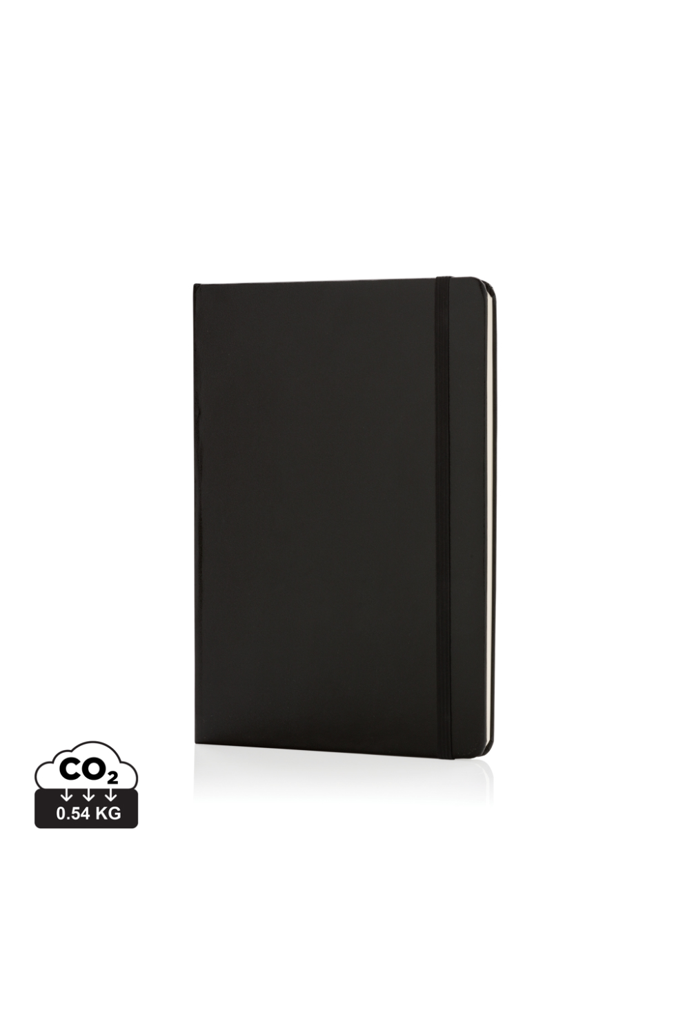 Image produit Image produit