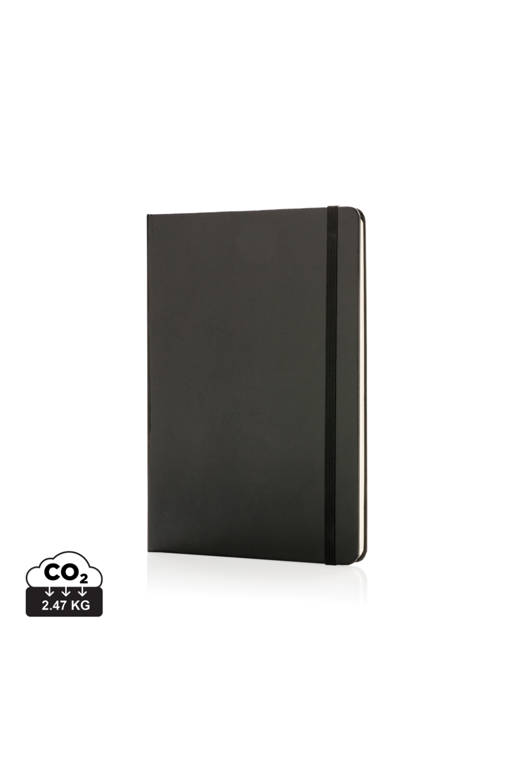 Image produit Image produit