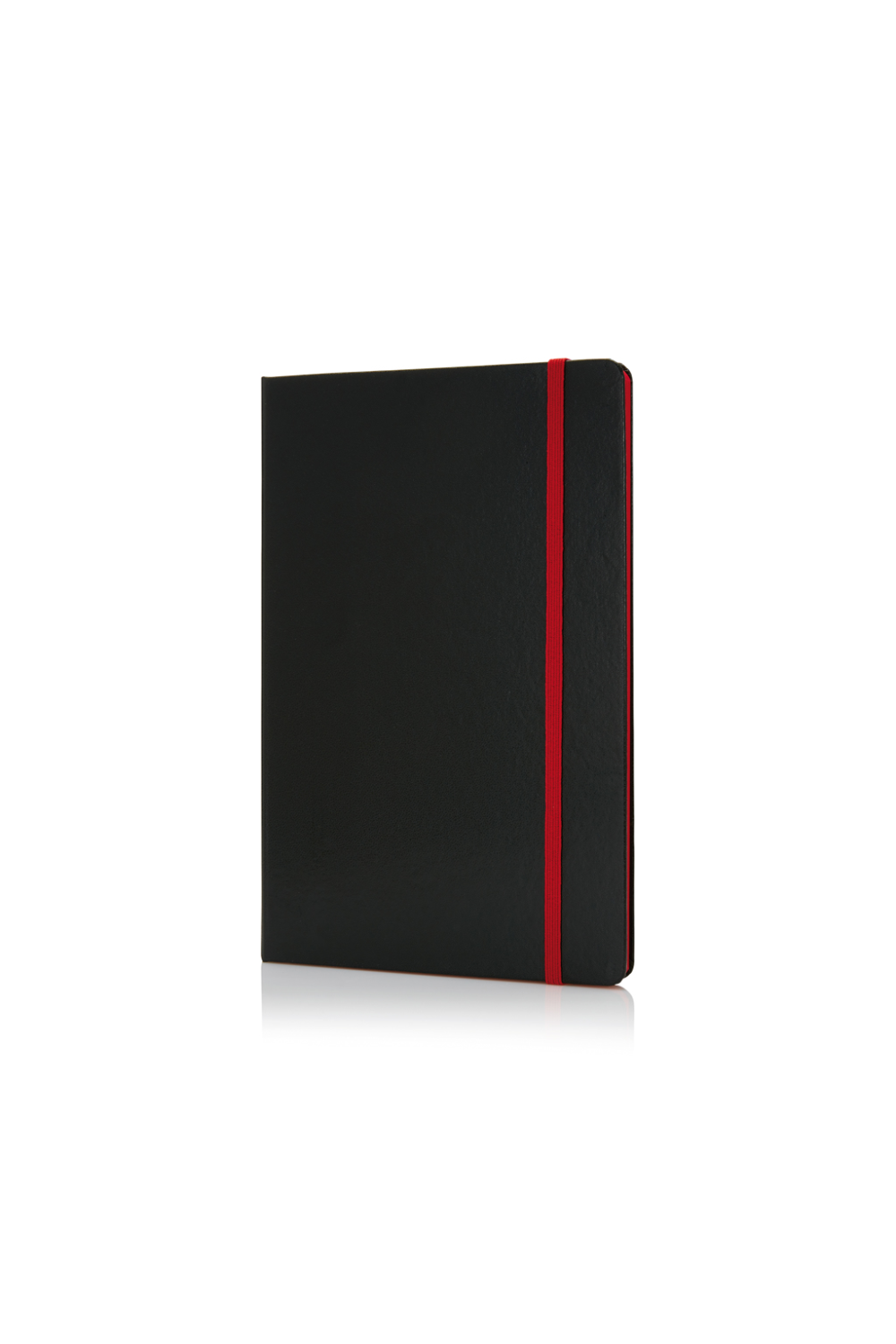 Image produit Image produit