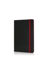 Image produit Image produit