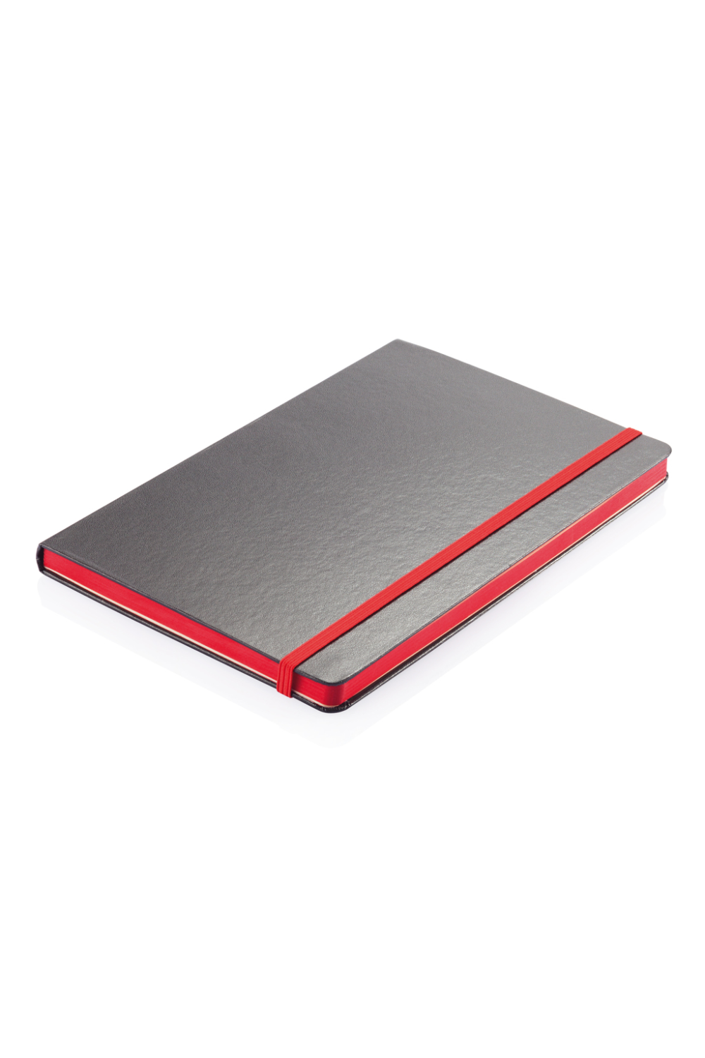 Image produit Image produit