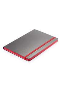 Image produit Image produit