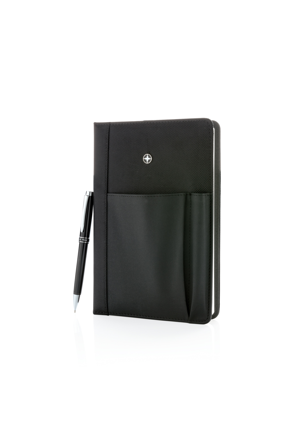 Image produit Image produit