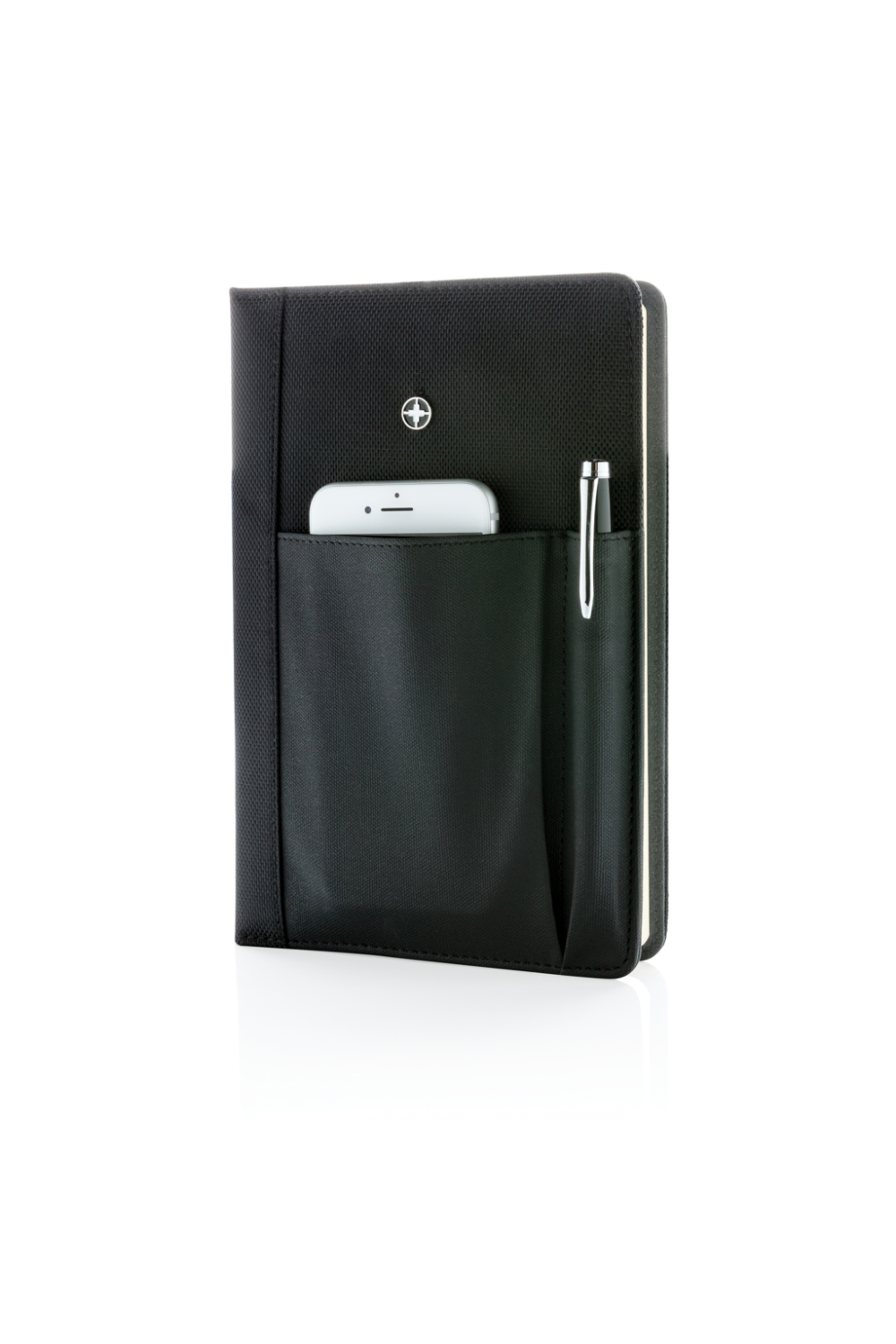 Image produit Image produit