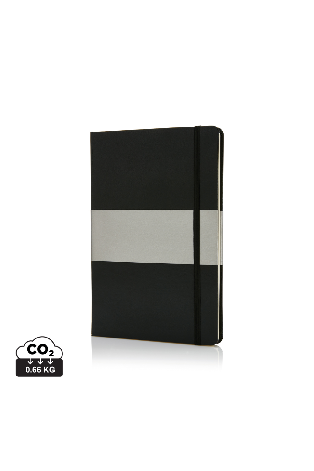 Image produit Image produit