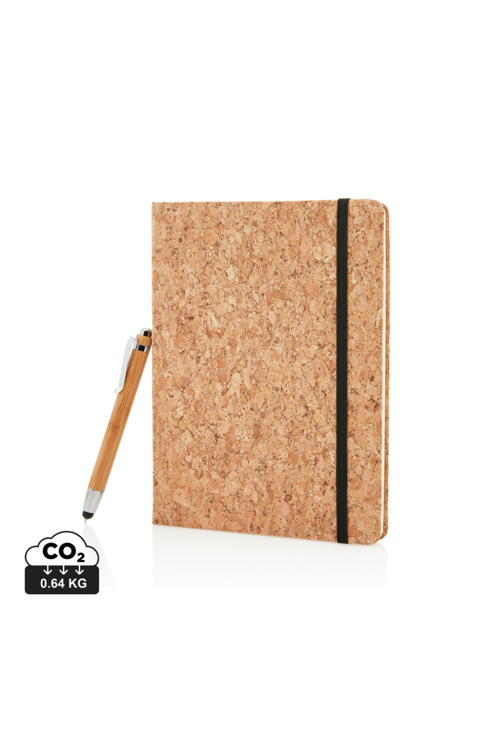 Image produit Image produit