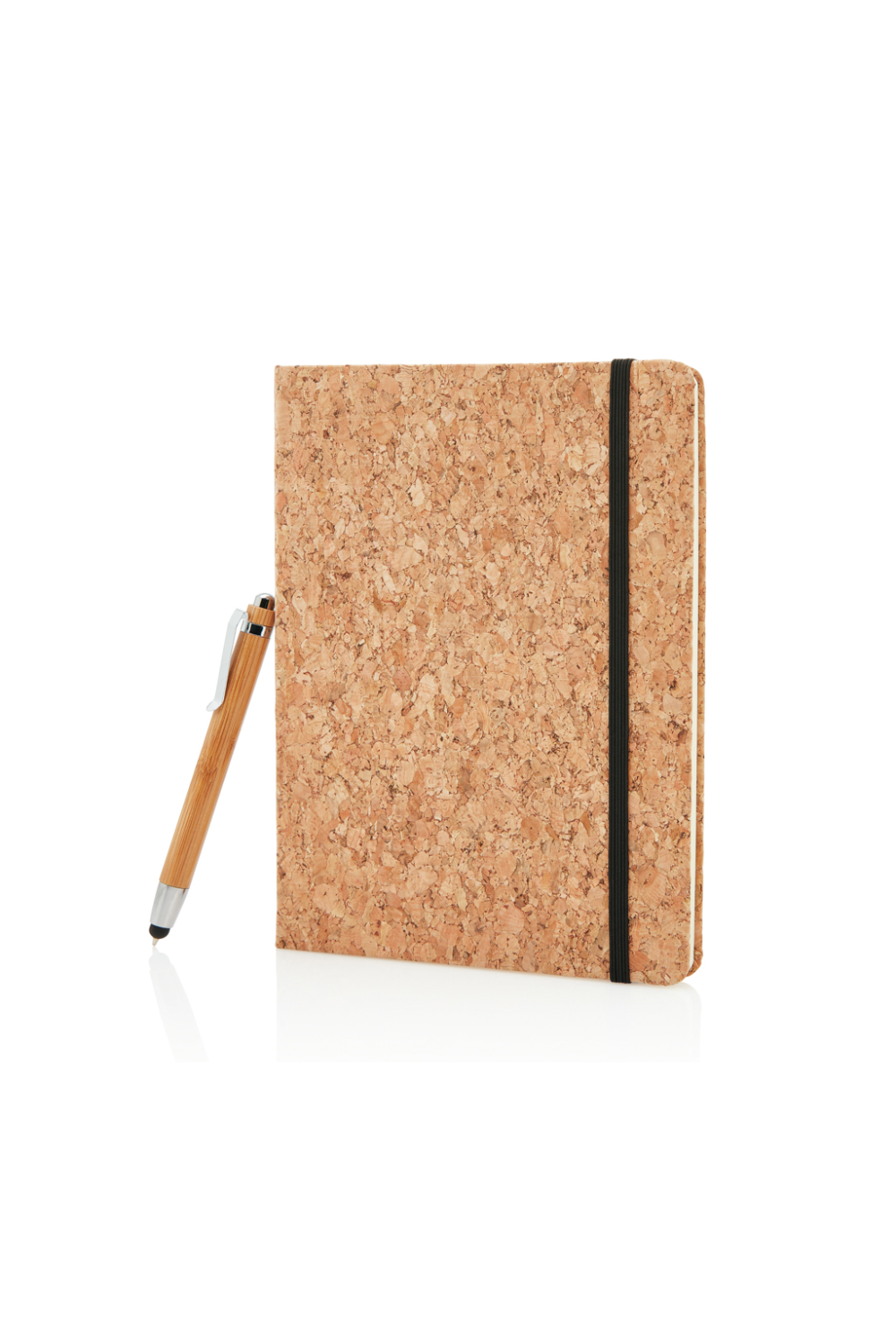 Image produit Image produit