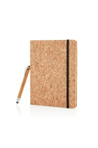 Image produit Image produit