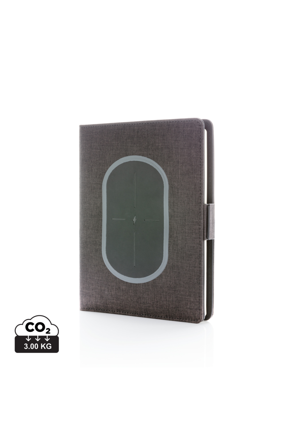 Image produit Image produit