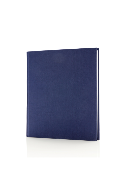 Carnet de notes Deluxe 210 x 240 mm