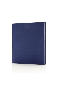 Carnet de notes Deluxe 210 x 240 mm