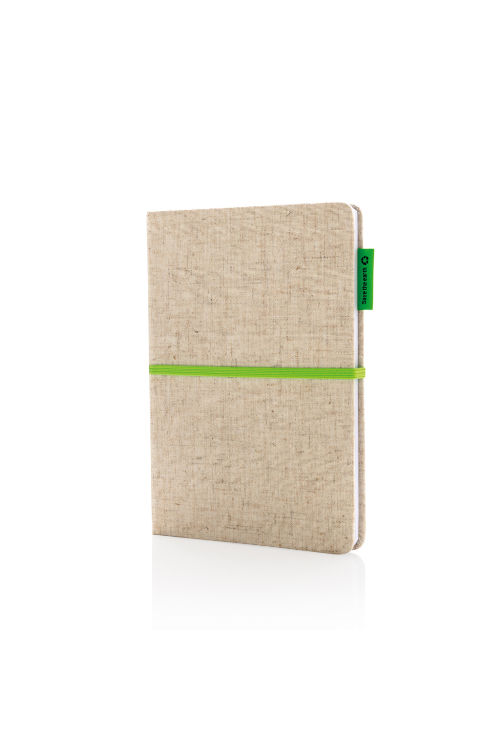 Image produit Image produit