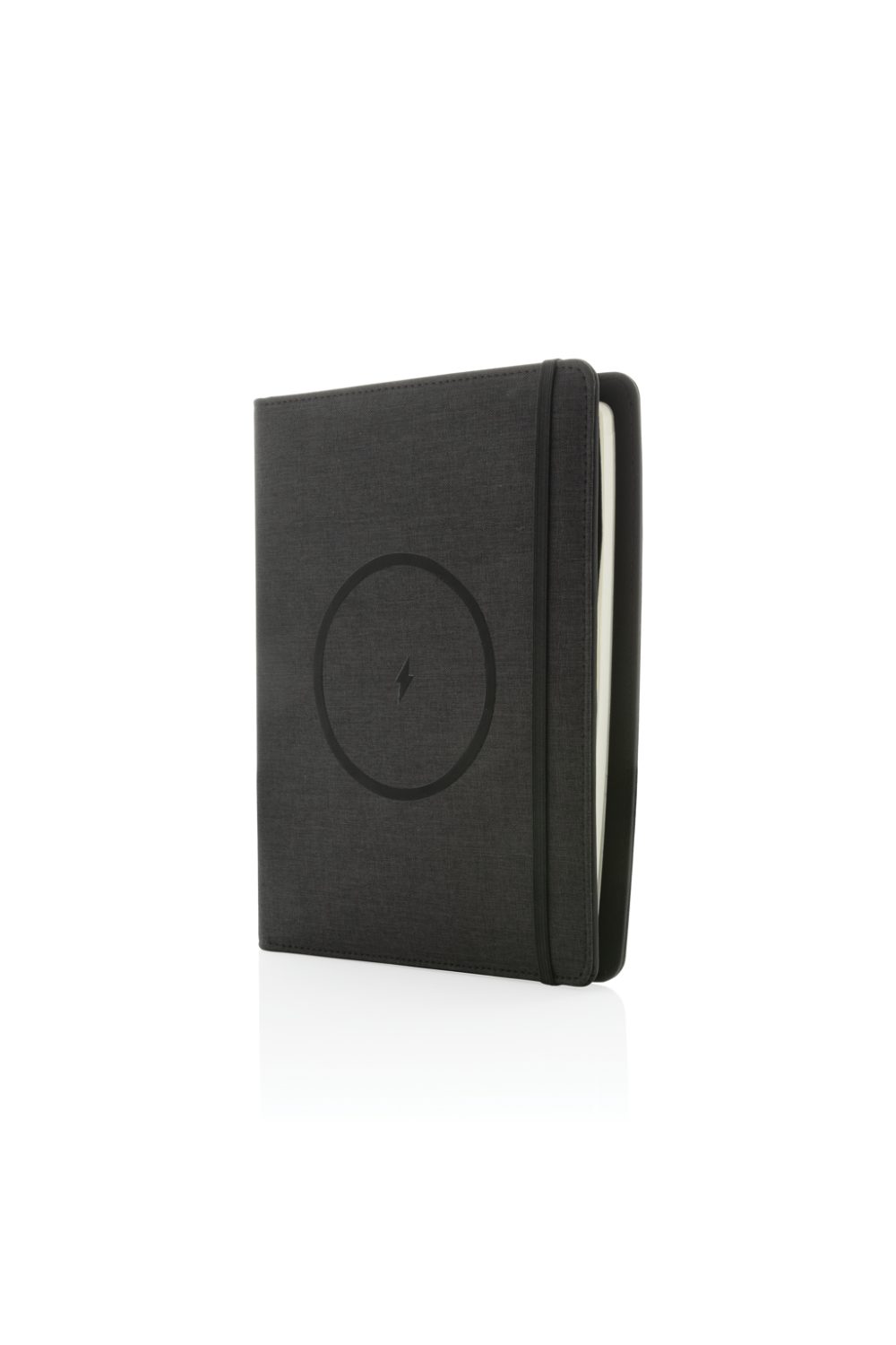 Image produit Image produit