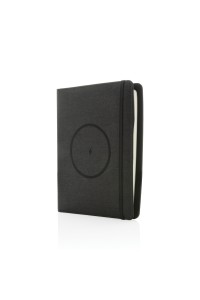 Image produit Image produit