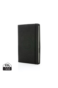 Housse à carnet A5 avec chargeur sans fil 5W Air