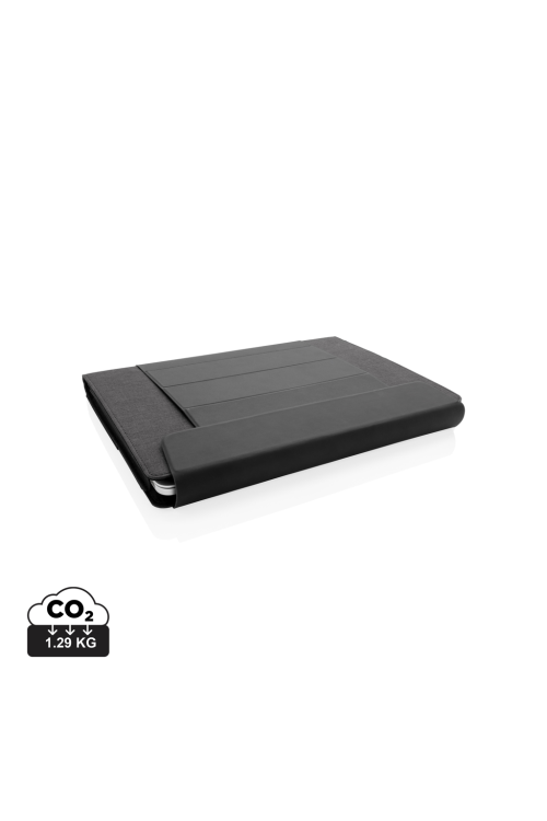 Housse pour ordinateur portable et station de travail Fiko