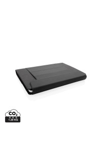 Housse pour ordinateur portable et station de travail Fiko