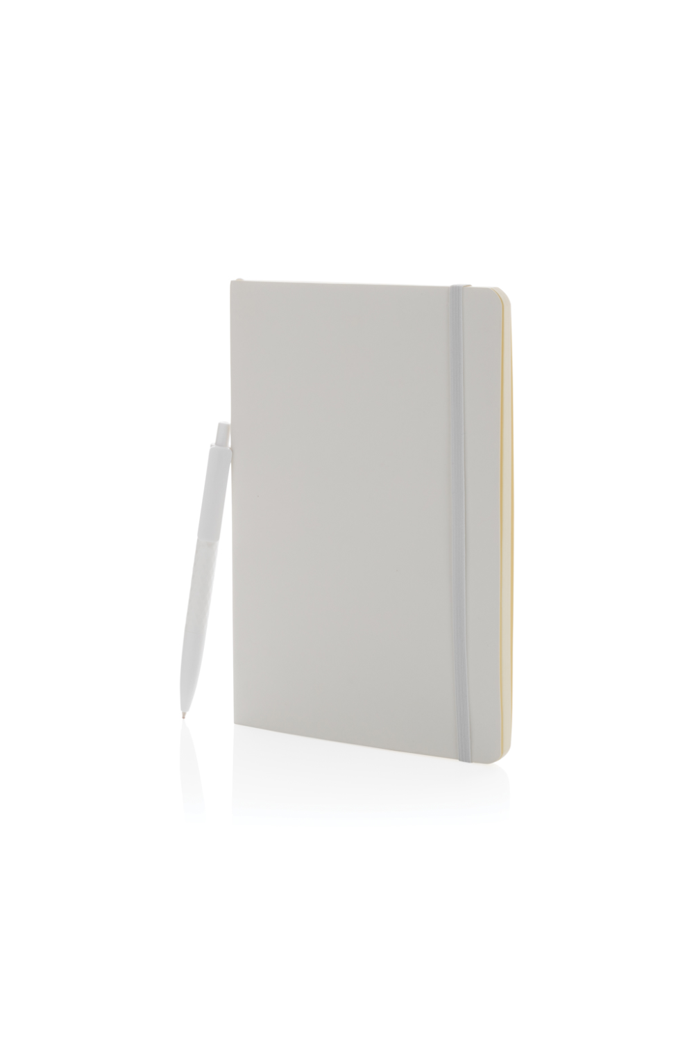 Image produit Image produit