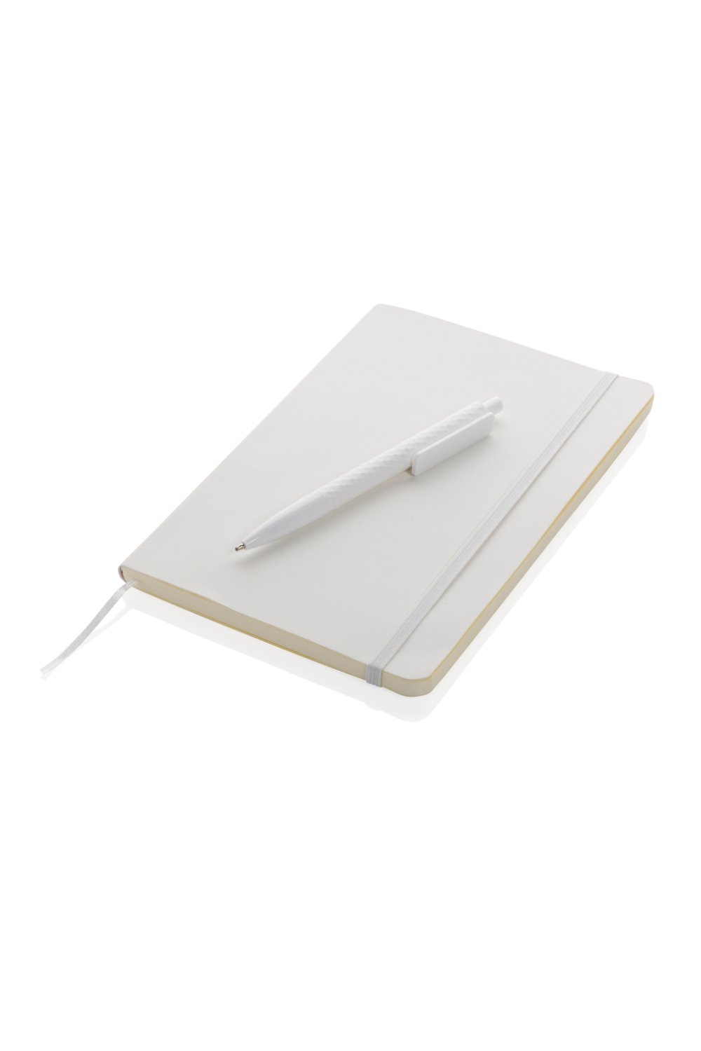 Image produit Image produit