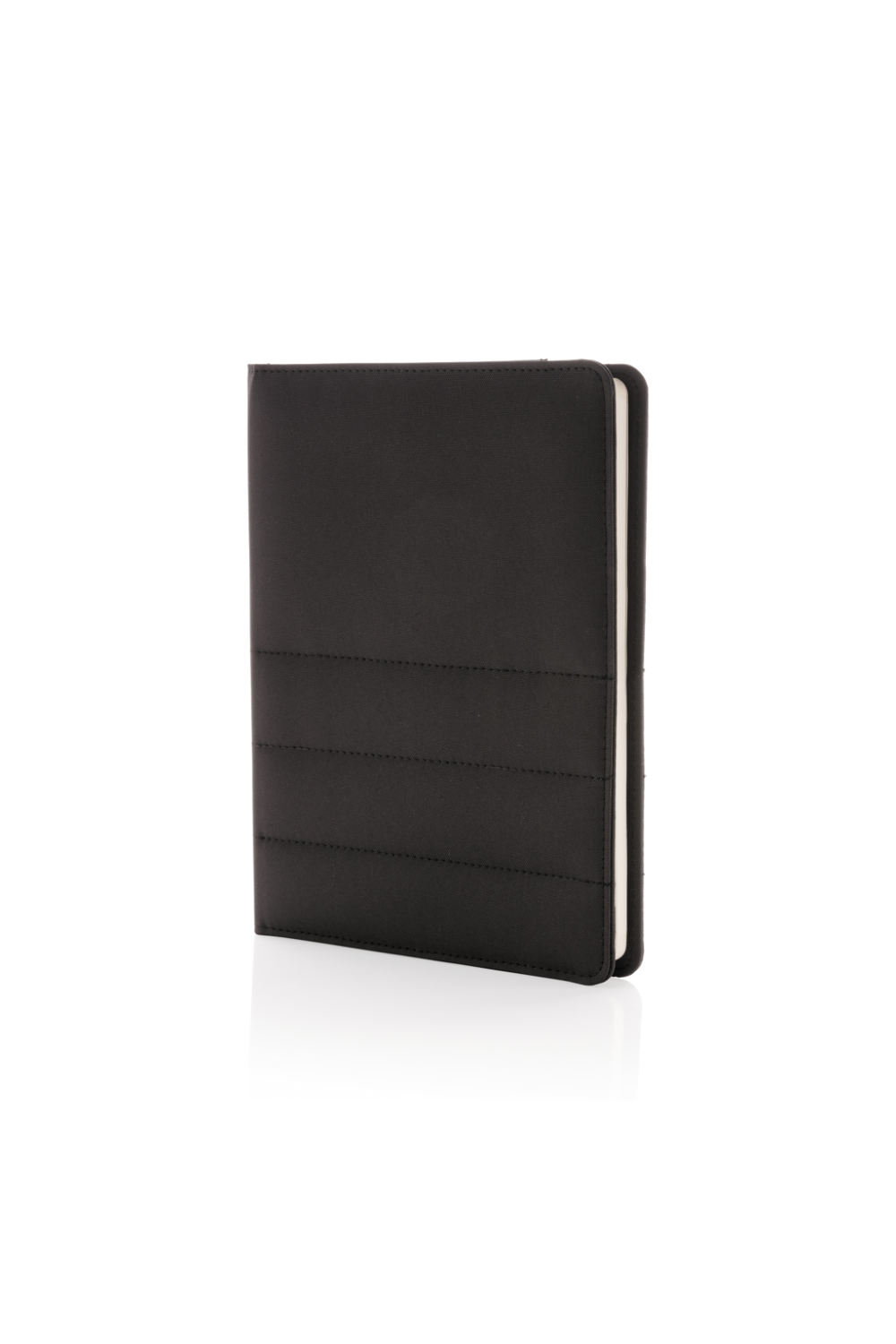 Image produit Image produit