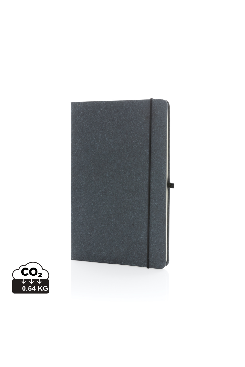 Image produit Image produit