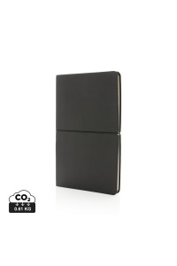 Carnet de notes A5  à couverture souple