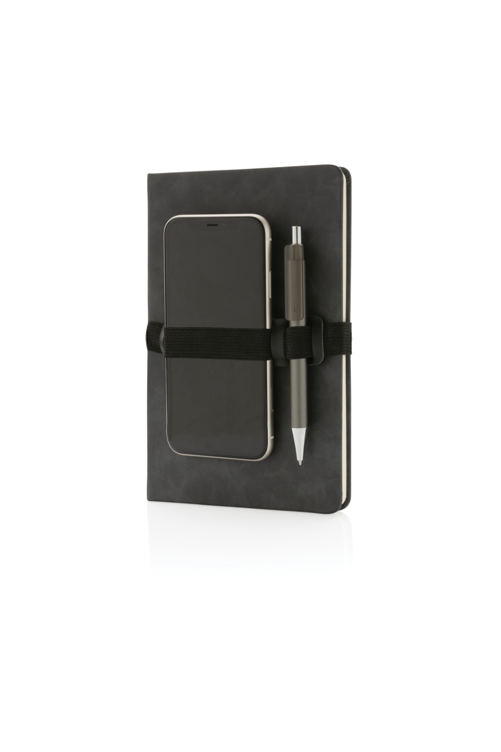 Image produit Image produit