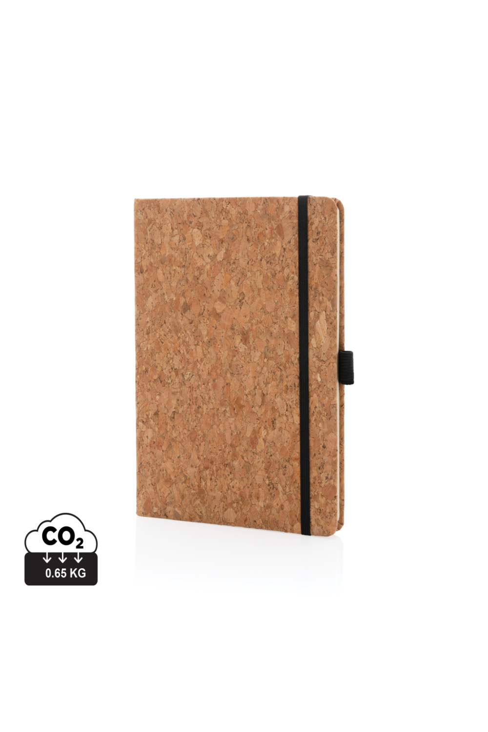 Image produit Image produit