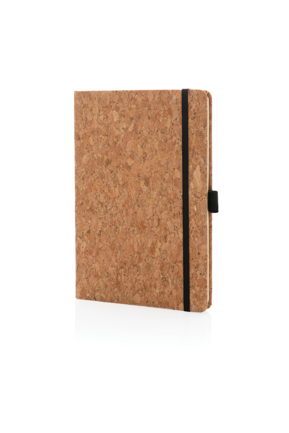 Image produit Image produit