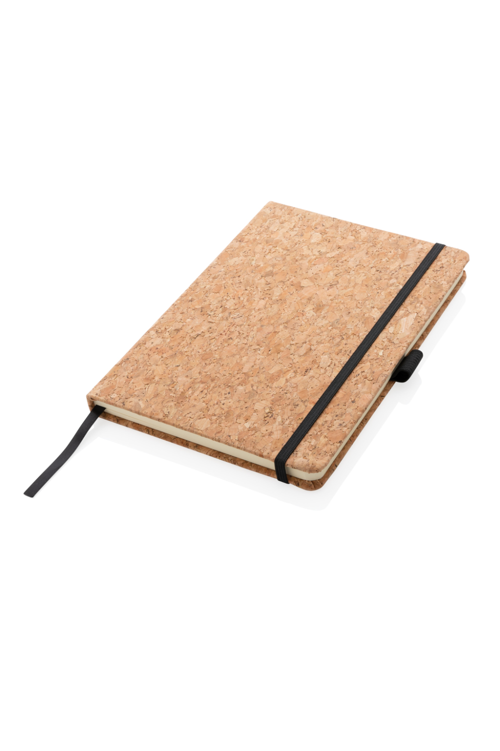 Image produit Image produit